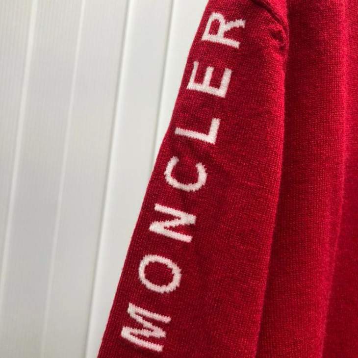 Picture of Moncler Sweaters _SKUMonclerM-3XL8qn6147621